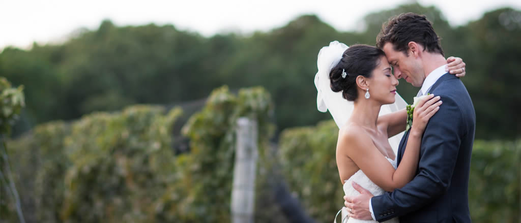 truro-vineyards-wedding