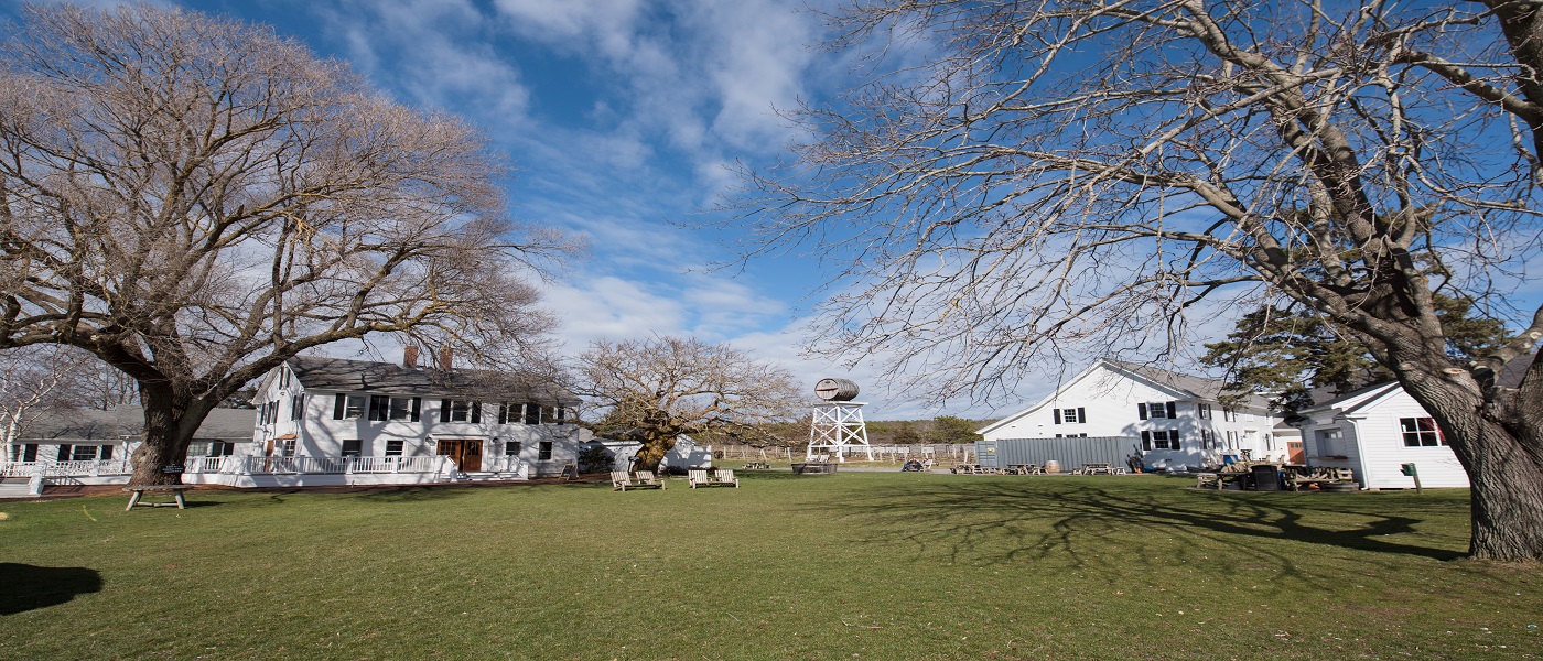 Truro Vineyards of Cape Cod Truro Vineyards of Cape Cod