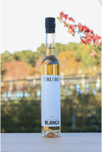 Blanca White Port