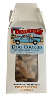 Dog Treats - Madison's
