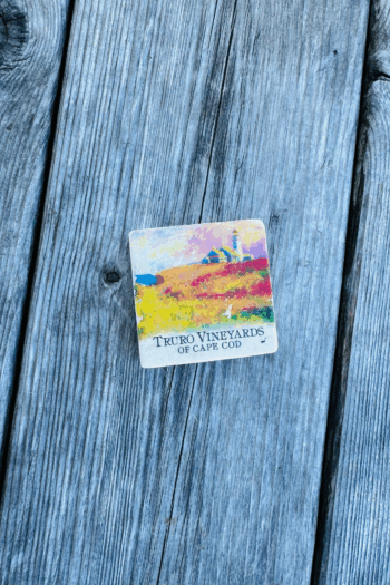 Custom Magnets