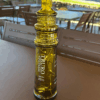 Wine Bottle String Lights - Image 2