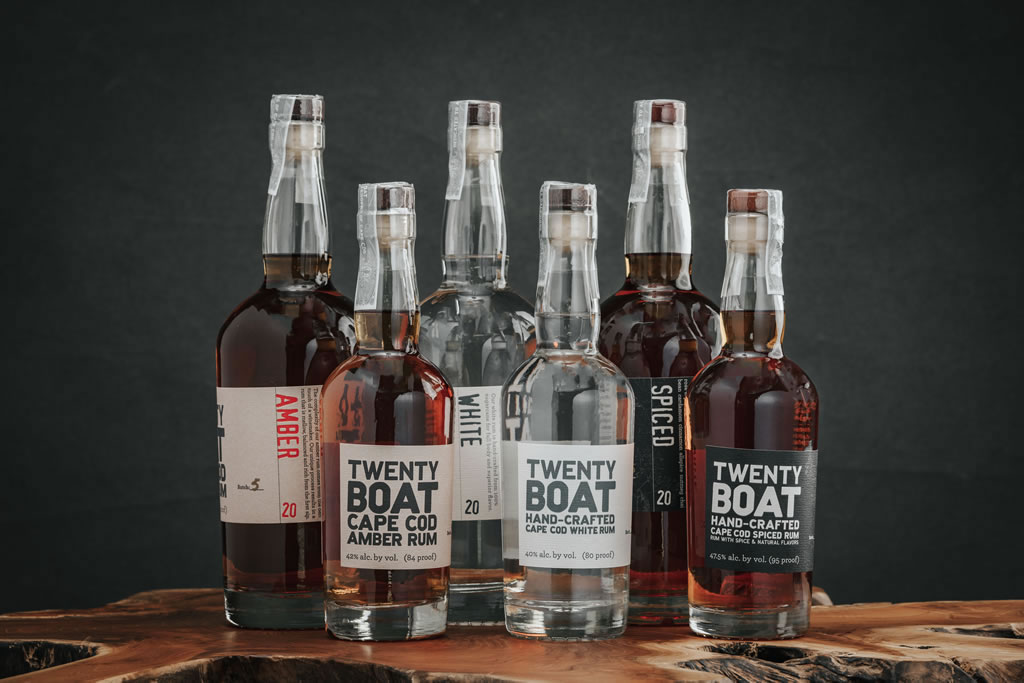 twenty-boat-rum-truro