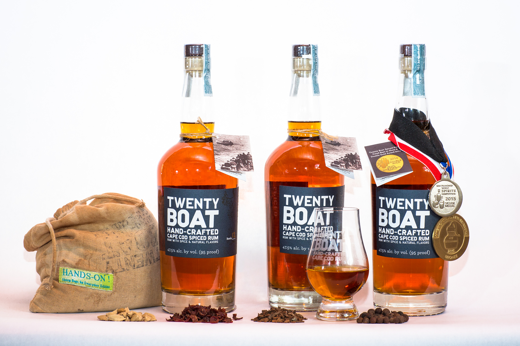 twenty-boat-rum-awards