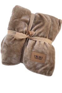 Truro Vineyards Blanket