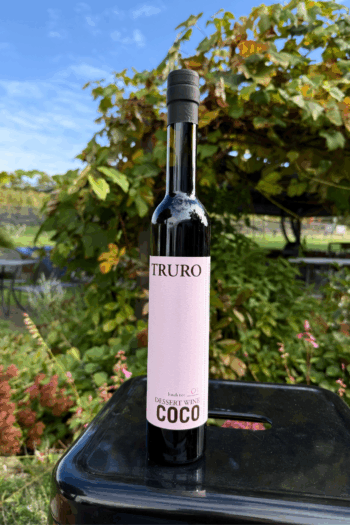 Coco Port