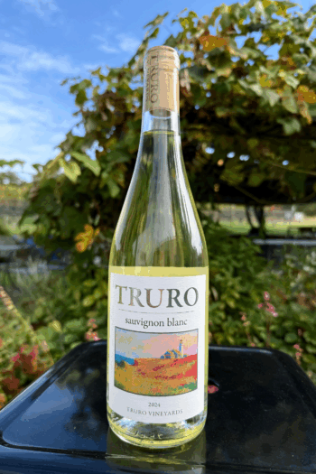 Sauvignon Blanc