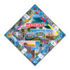 Monopoly- Cape Cod Edition - Image 4