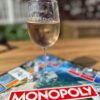 Monopoly- Cape Cod Edition - Image 3