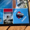 Monopoly- Cape Cod Edition - Image 2