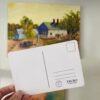 TV Postcards - Image 3