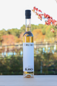 Blanca White Port
