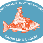 drink-like-a-local