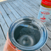 Captain Dave Wine Tumbler - Image 3