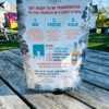Island Spice Slush Mix - Image 2